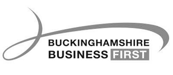 Bucks Business First