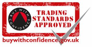 trading-standards-approved-logo