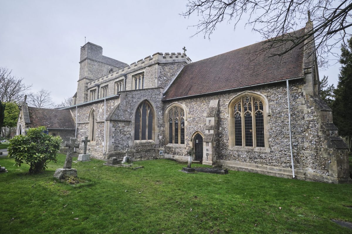 commercial painters and decorators aylesbury M Simmonds Painting