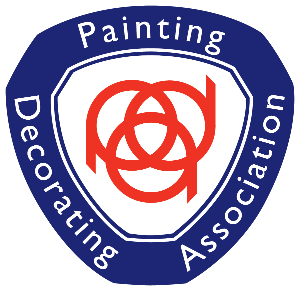 PDA logo